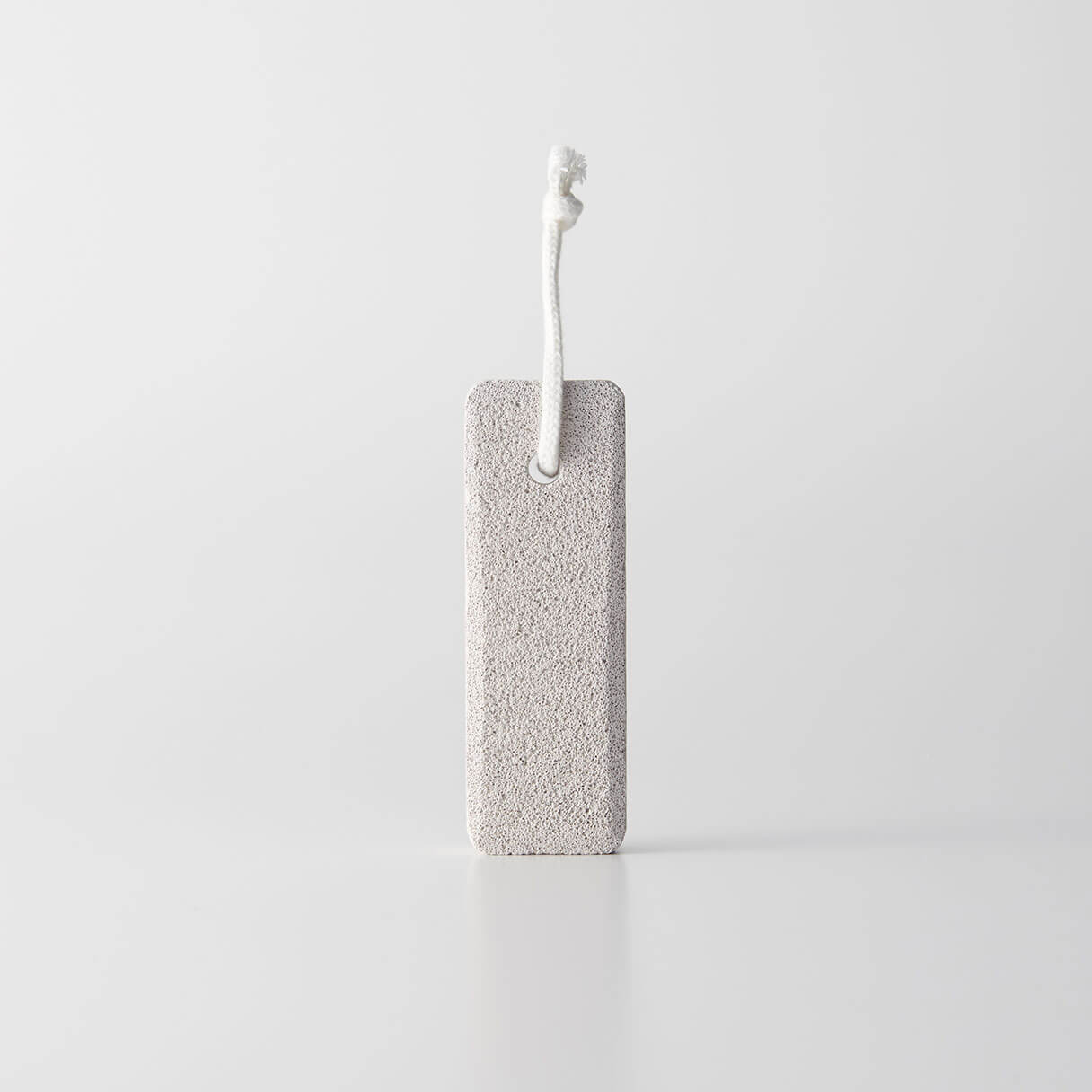 MARNA Pumice Stone