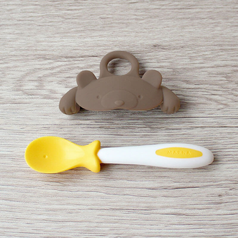 MARNA Self-feeding Starter Set - Image 11