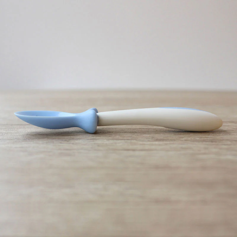 MARNA Self-feeding Starter Set - Image 6