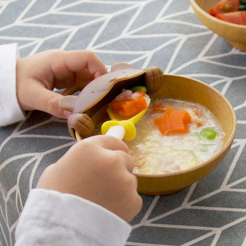 MARNA Self-feeding Starter Set - Image 7