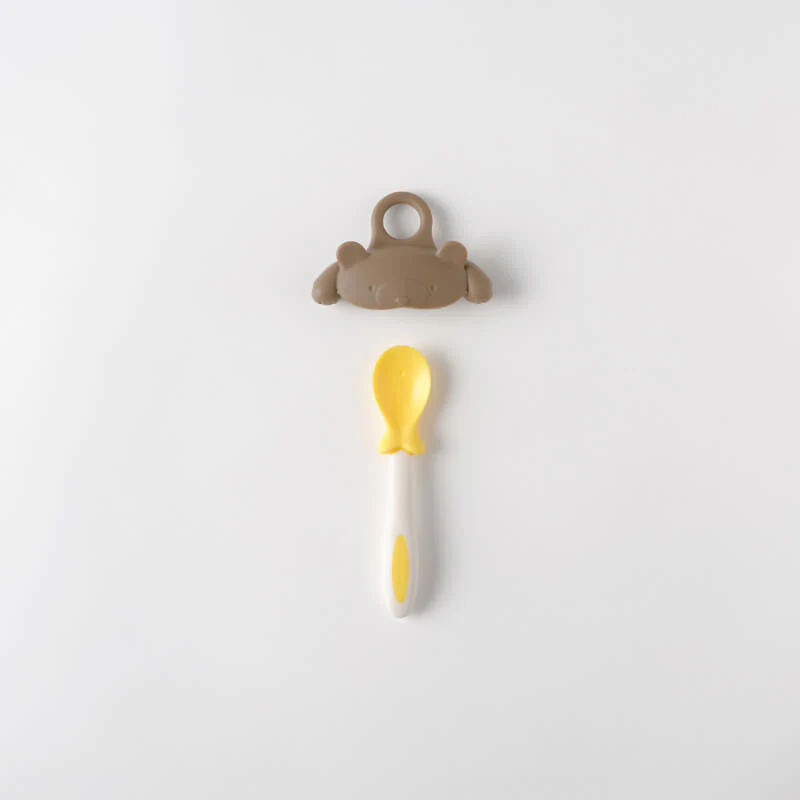 MARNA Self-feeding Starter Set - Image 8