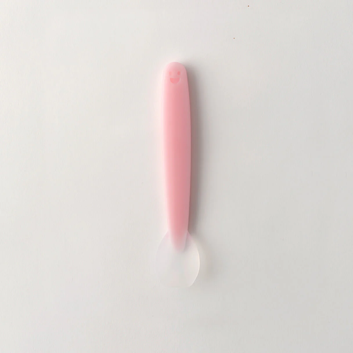 MARNA Silicone Feeding Spoon - Image 2