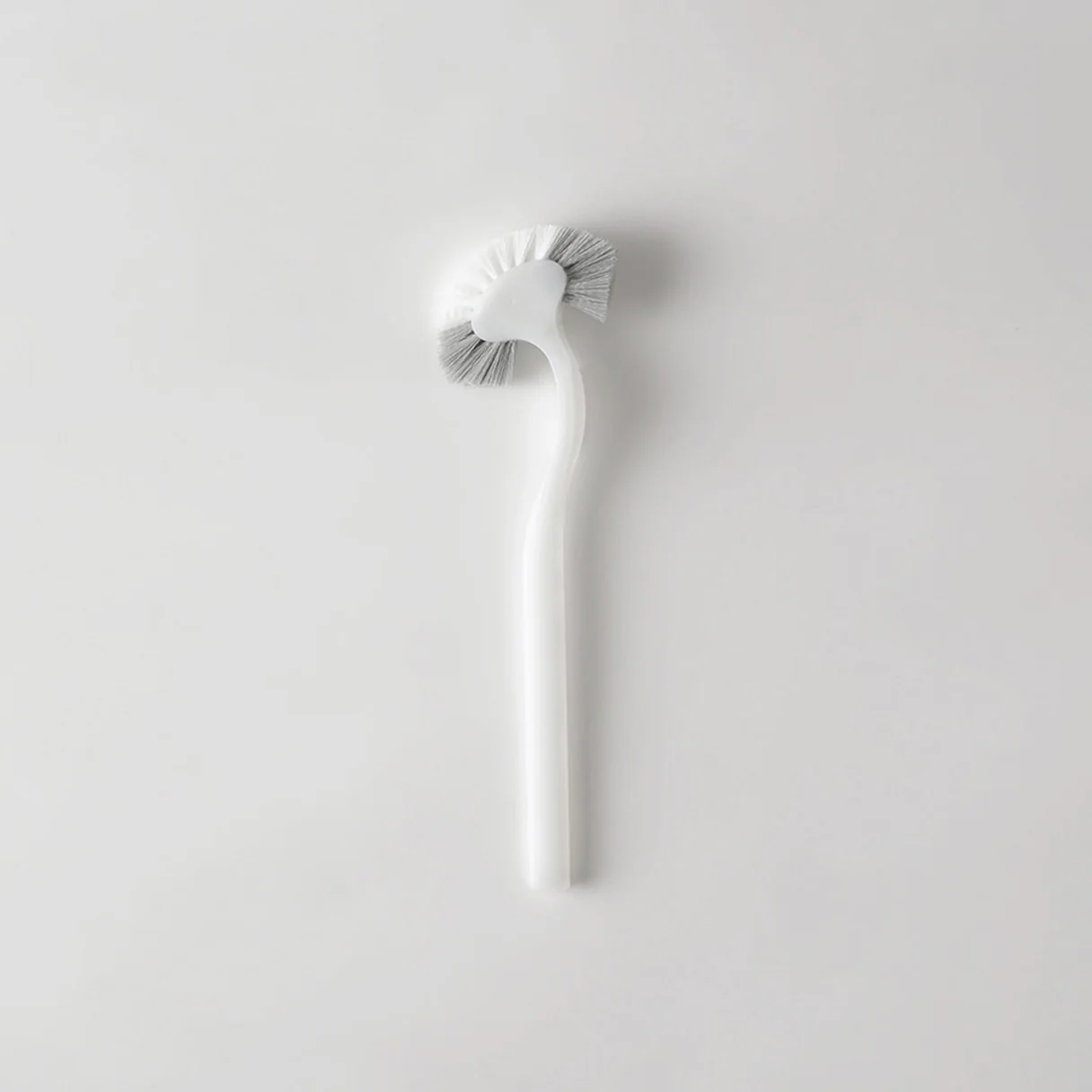 MARNA Smart Toilet Brush - White - Image 3