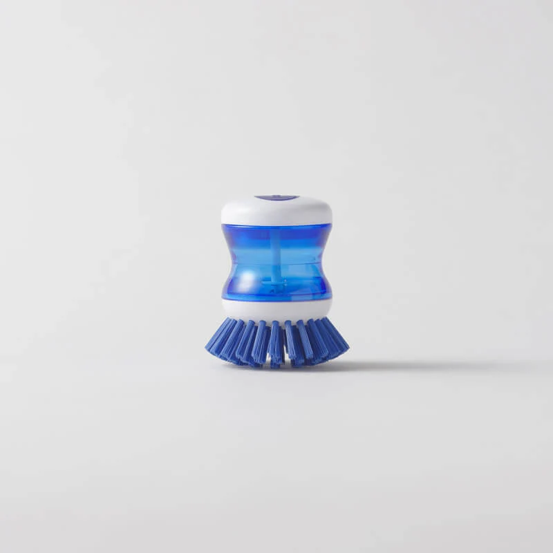 MARNA Soap Pump Palm Brush - Image 2