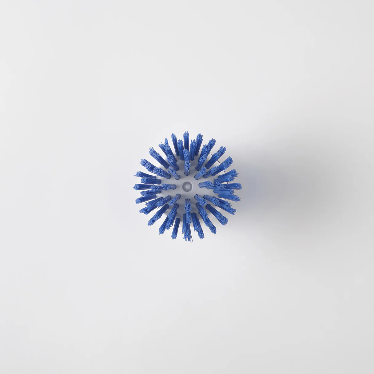 MARNA Soap Pump Palm Brush - Image 4