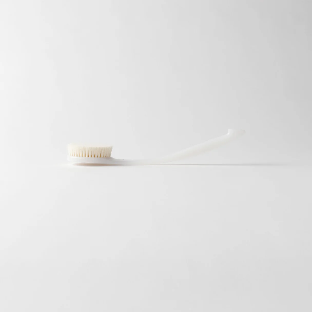 MARNA Soft Body Brush - Image 2