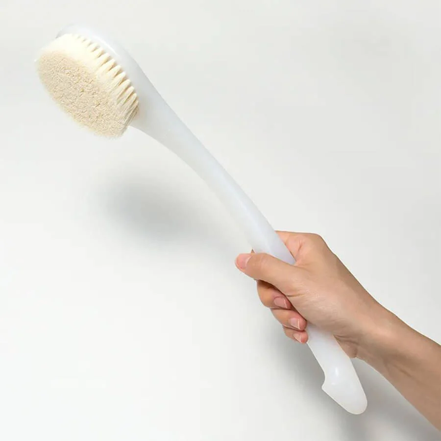 MARNA Soft Body Brush - Image 4