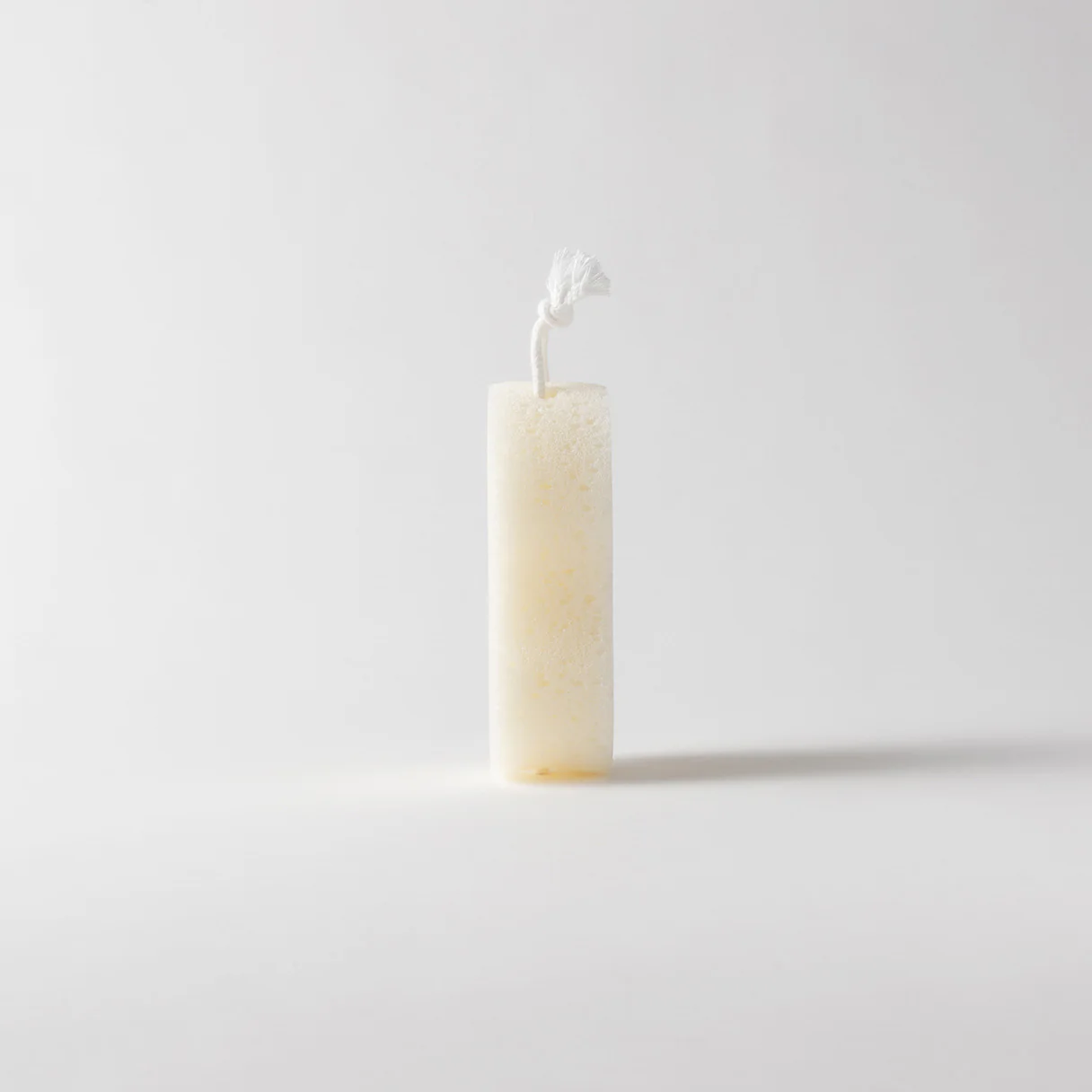 MARNA Soft Body Sponge - Image 2