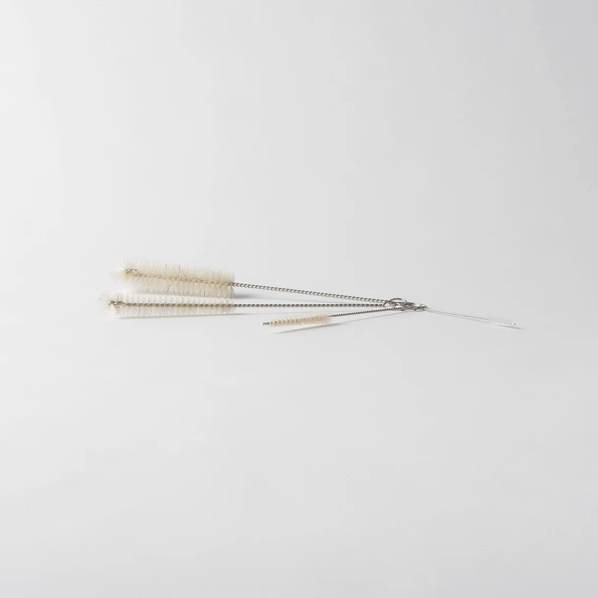 MARNA Spout Brush - Image 3