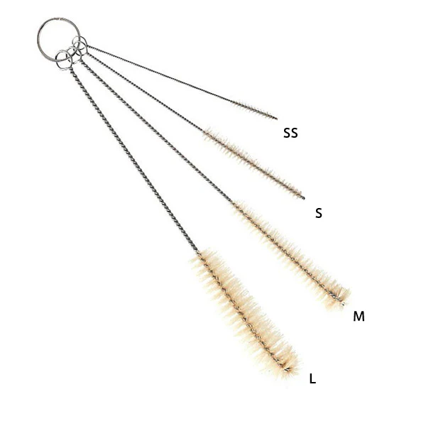 MARNA Spout Brush - Image 4