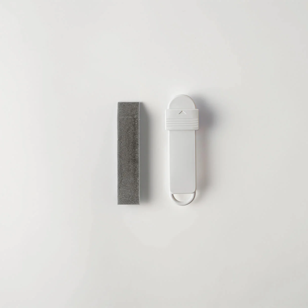 MARNA Stain Eraser with Refillable Holder - Image 2