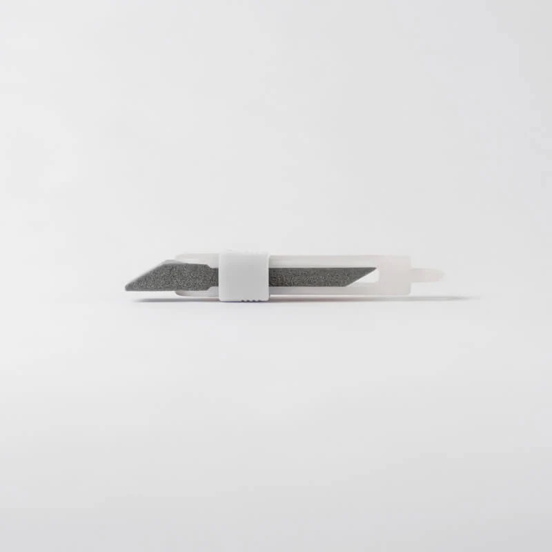 MARNA Stain Eraser with Refillable Holder - Image 3