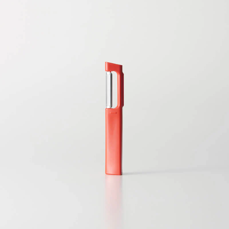 MARNA Standing Peeler