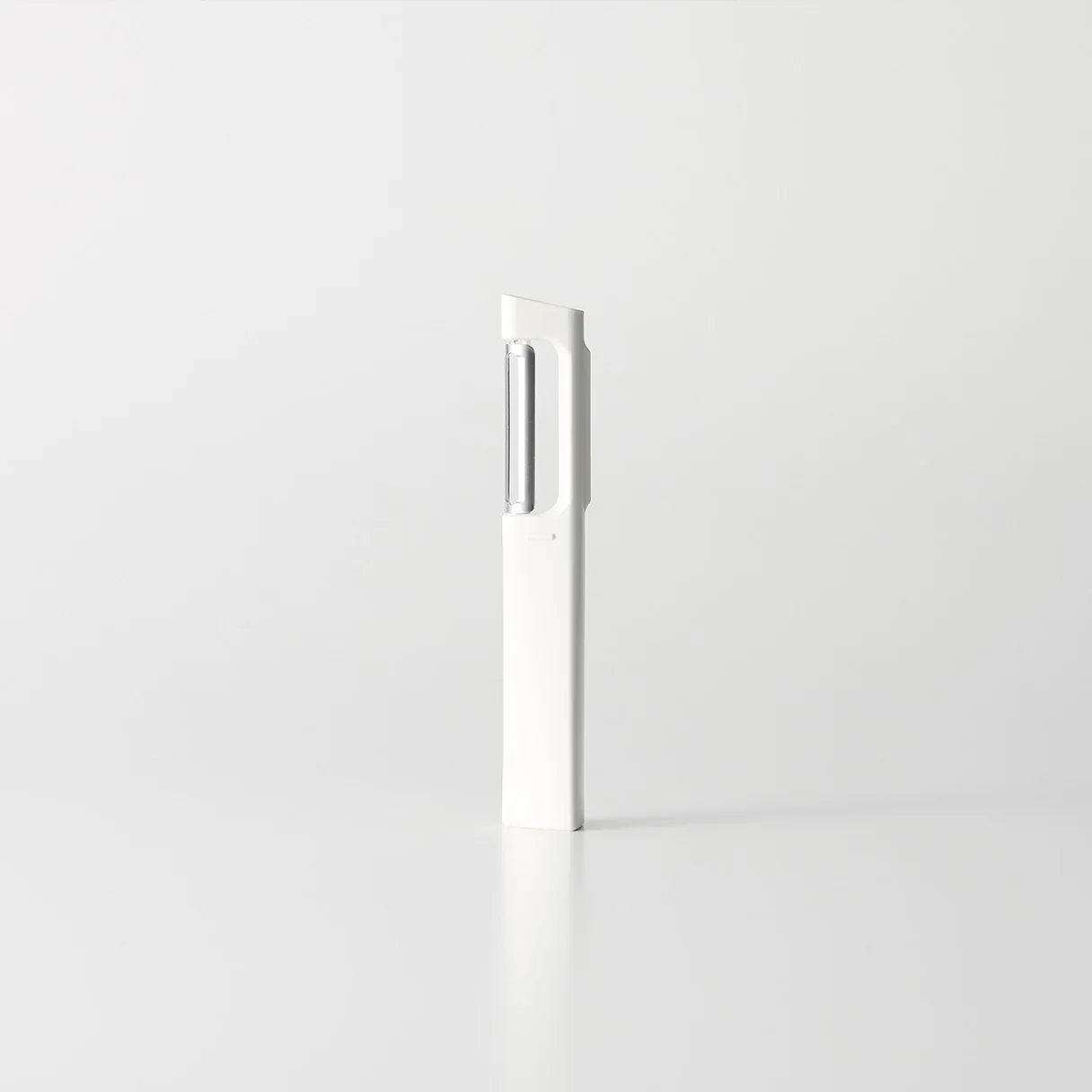 MARNA Standing Peeler - Image 2
