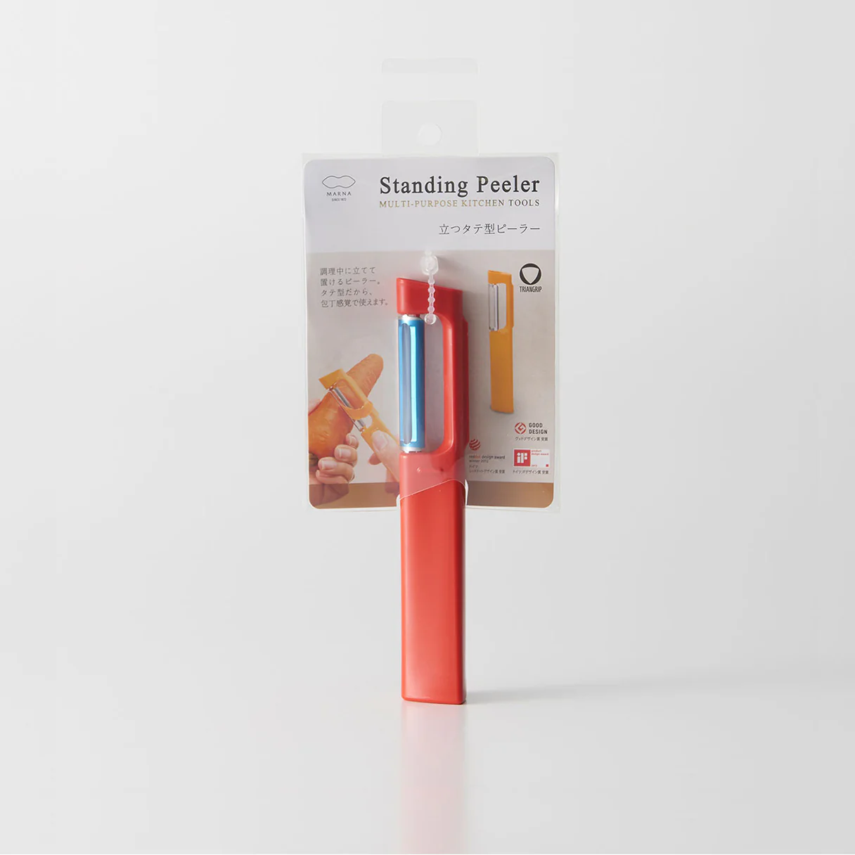 MARNA Standing Peeler - Image 3