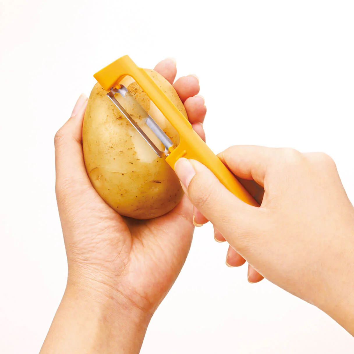 MARNA Standing Peeler - Image 5