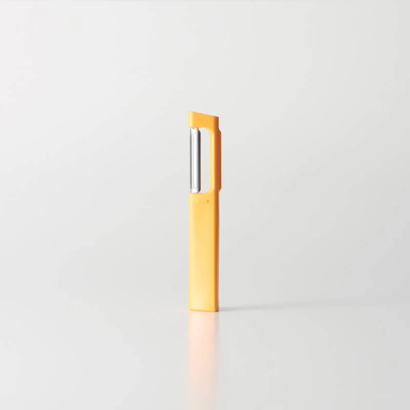 MARNA Standing Peeler - Image 6