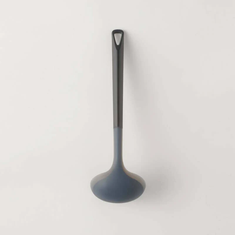 MARNA Triangrip Silicone Ladle - (M) - Image 2