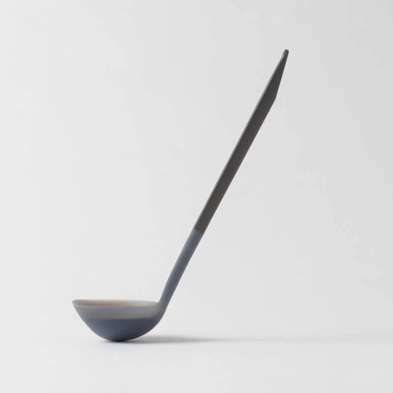 MARNA Triangrip Silicone Ladle - (M) - Image 5
