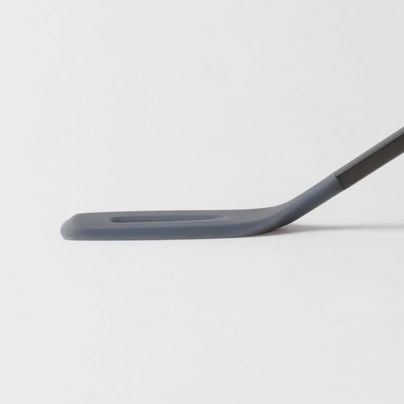 MARNA Triangrip Silicone Turner - Image 3