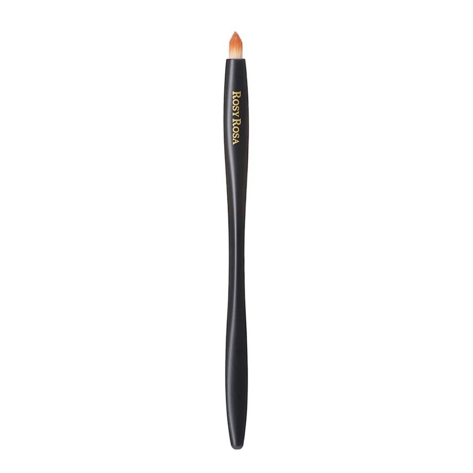 ROSY ROSA Multi-use brush <Point> - Image 3