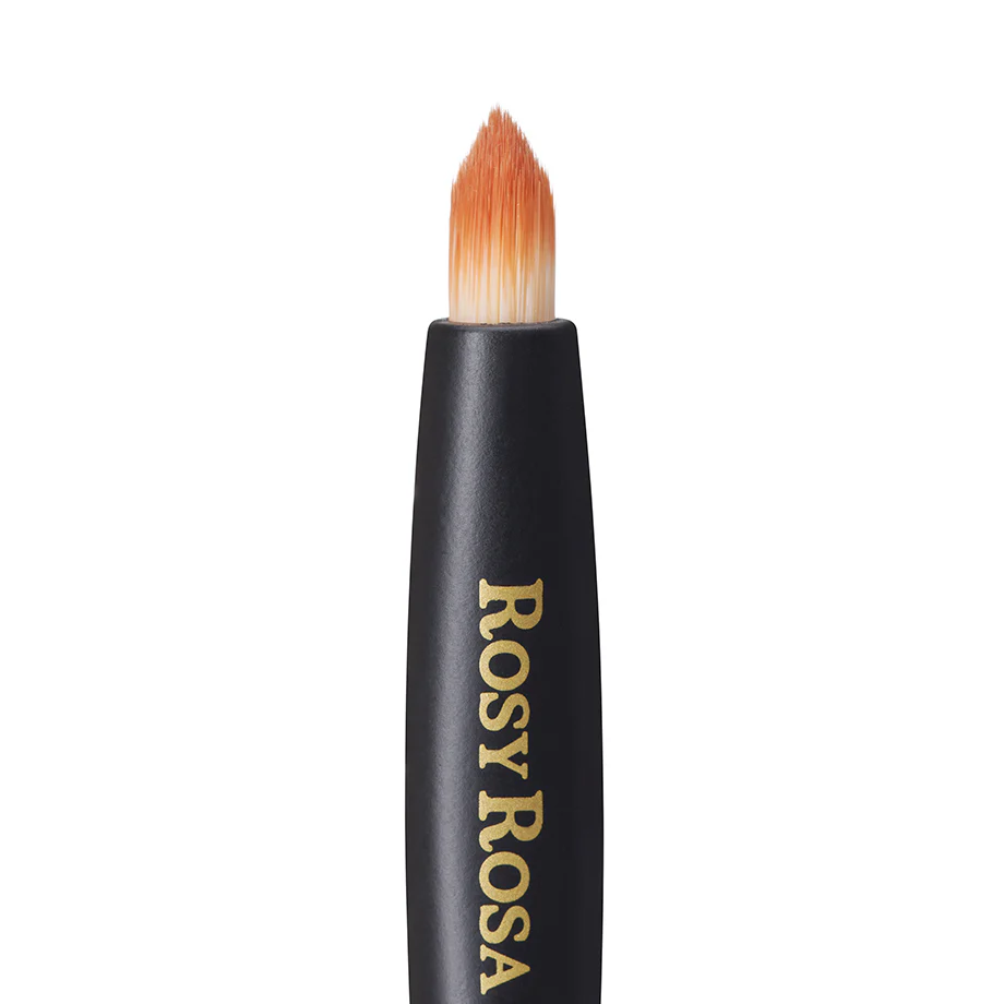 ROSY ROSA Multi-use brush <Point> - Image 4