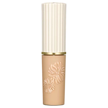 PAUL & JOE Concealer - Image 6