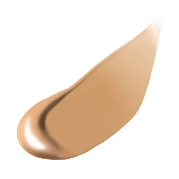PAUL & JOE Concealer - Image 8