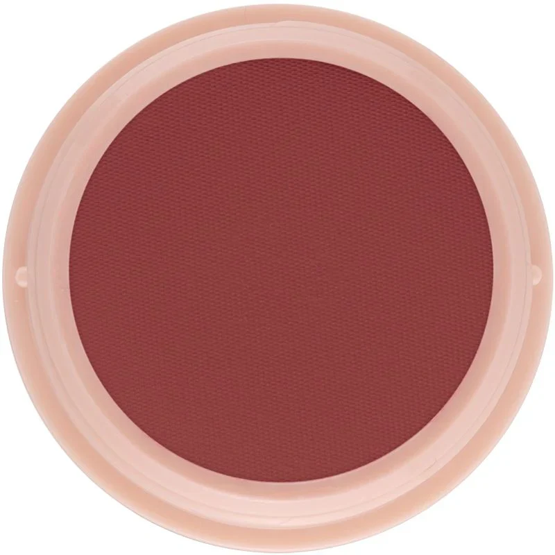 PAUL&JOE Gel Blush - Image 10