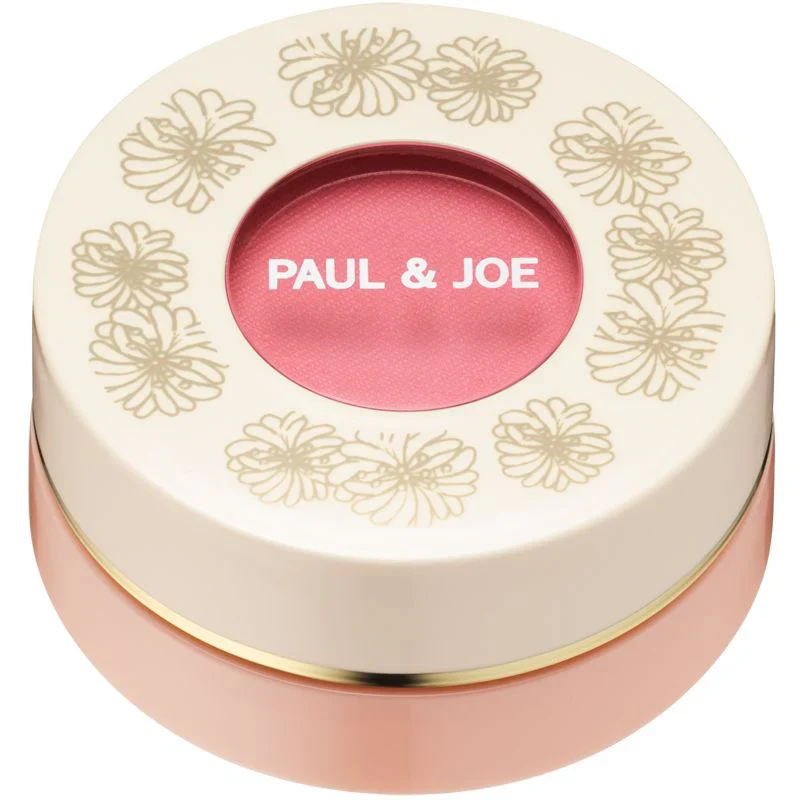 PAUL&JOE Gel Blush - Image 3
