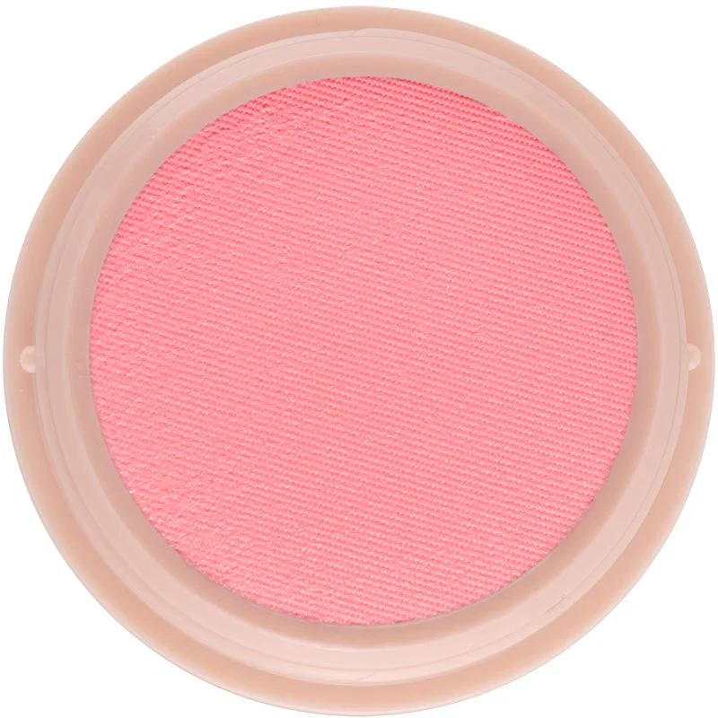 PAUL&JOE Gel Blush - Image 4