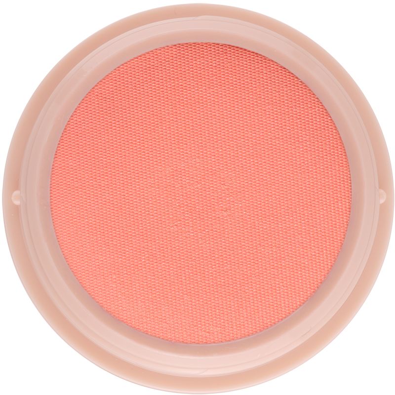 PAUL&JOE Gel Blush - Image 6