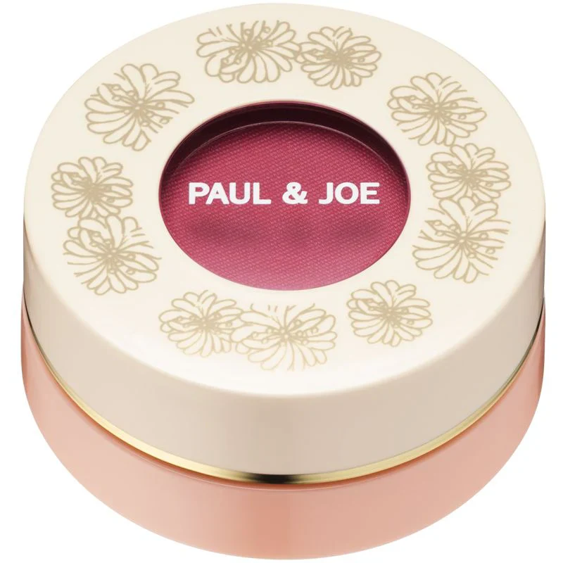 PAUL&JOE Gel Blush - Image 7
