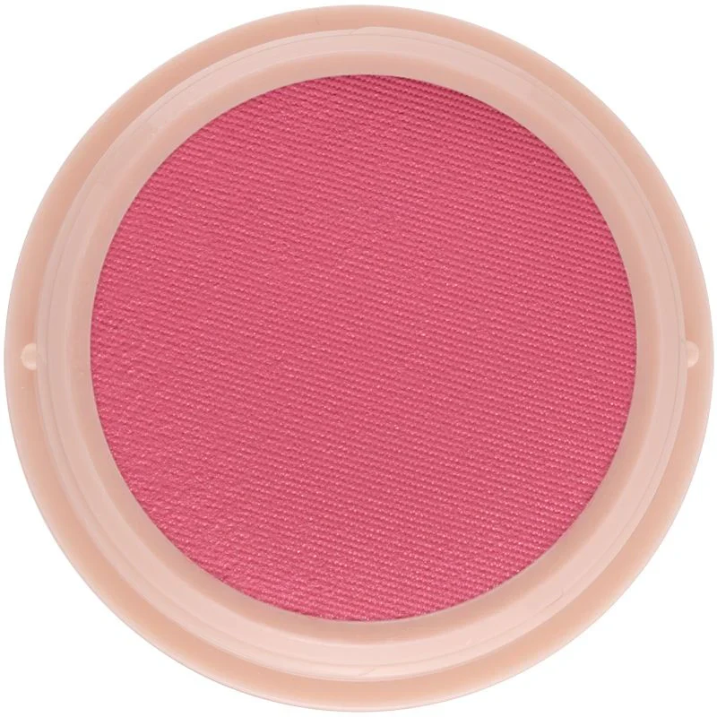 PAUL&JOE Gel Blush - Image 8