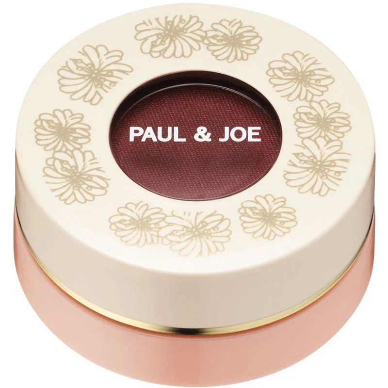 PAUL&JOE Gel Blush - Image 9