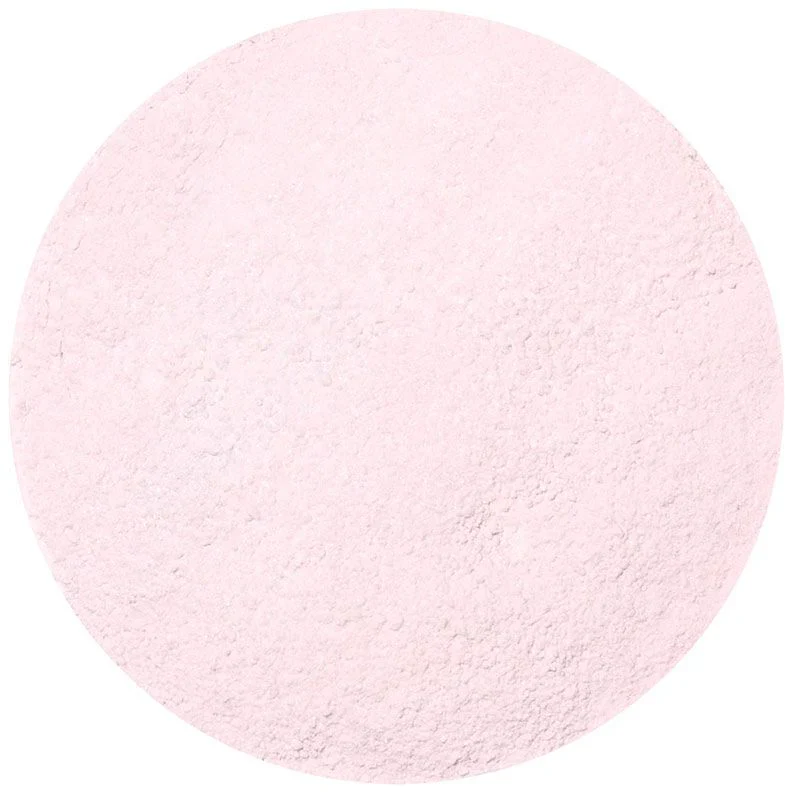 PAUL&JOE Illuminating Loose Powder - Image 3