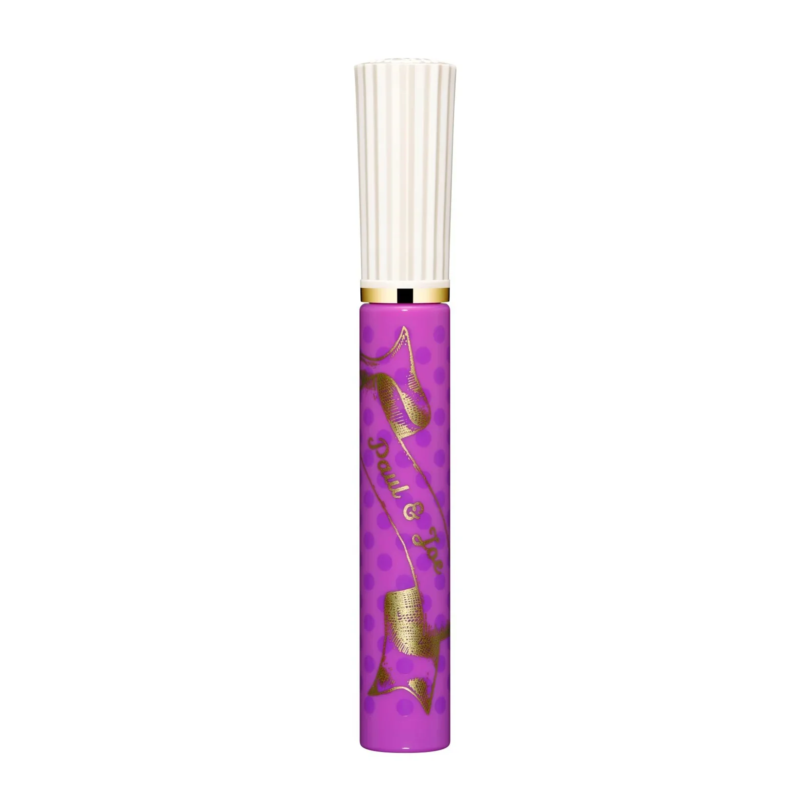 PAUL & JOE - Limited Edition Make up collection 2024-2 - Image 3