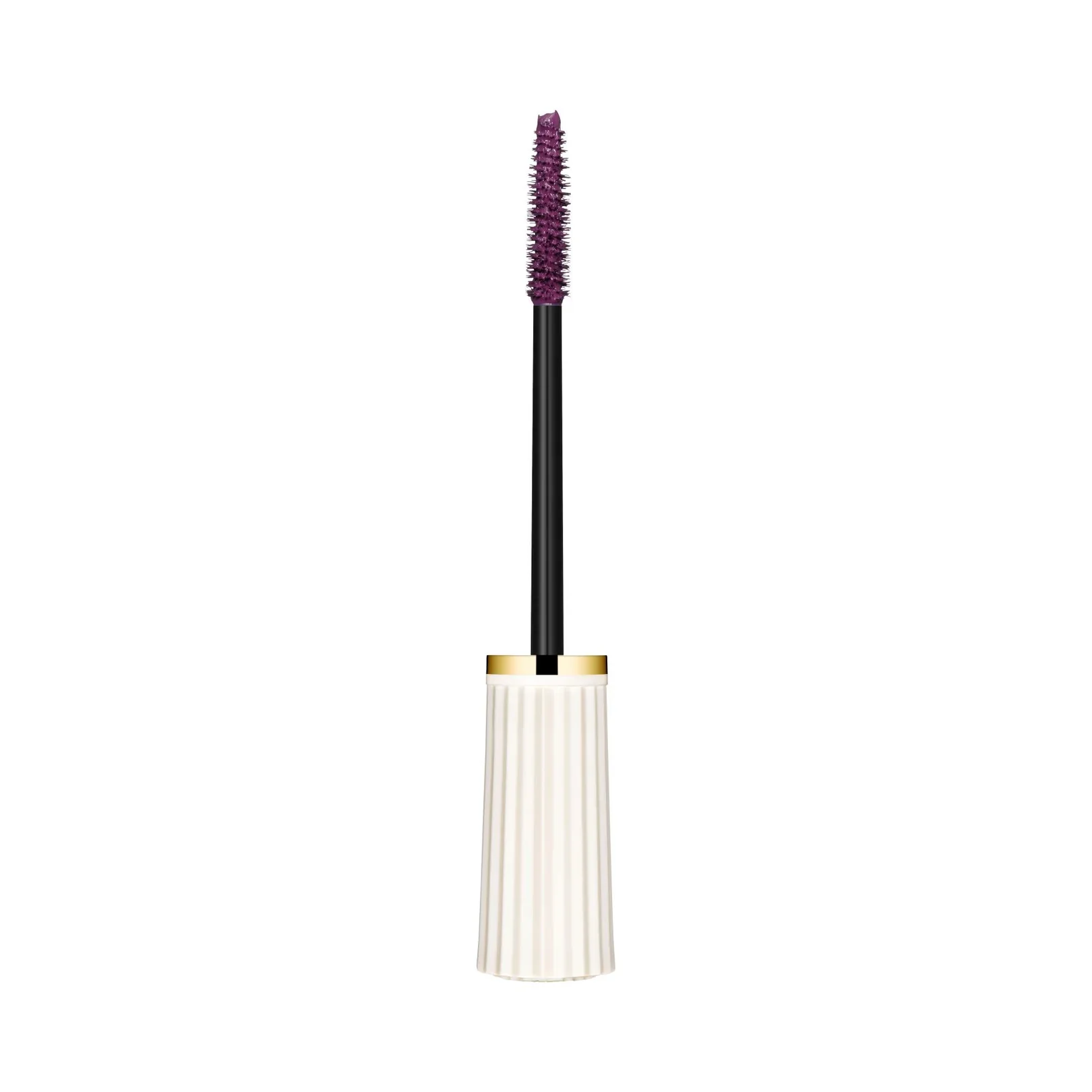 PAUL & JOE - Limited Edition Make up collection 2024-2 - Image 4