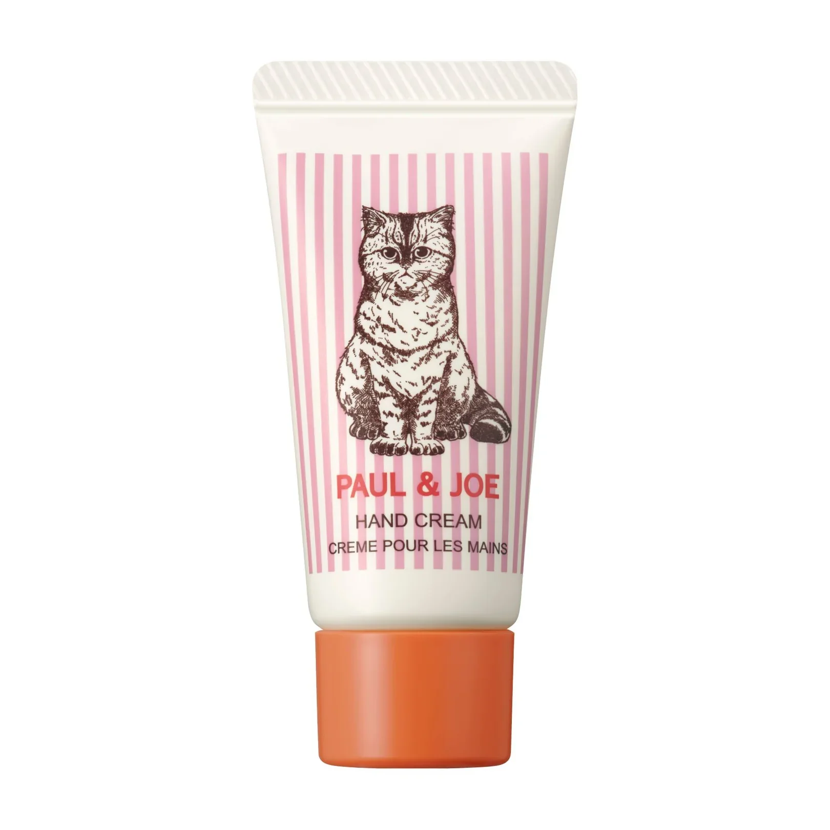 PAUL & JOE - Limited Edition Make up collection 2024-2 - Image 6