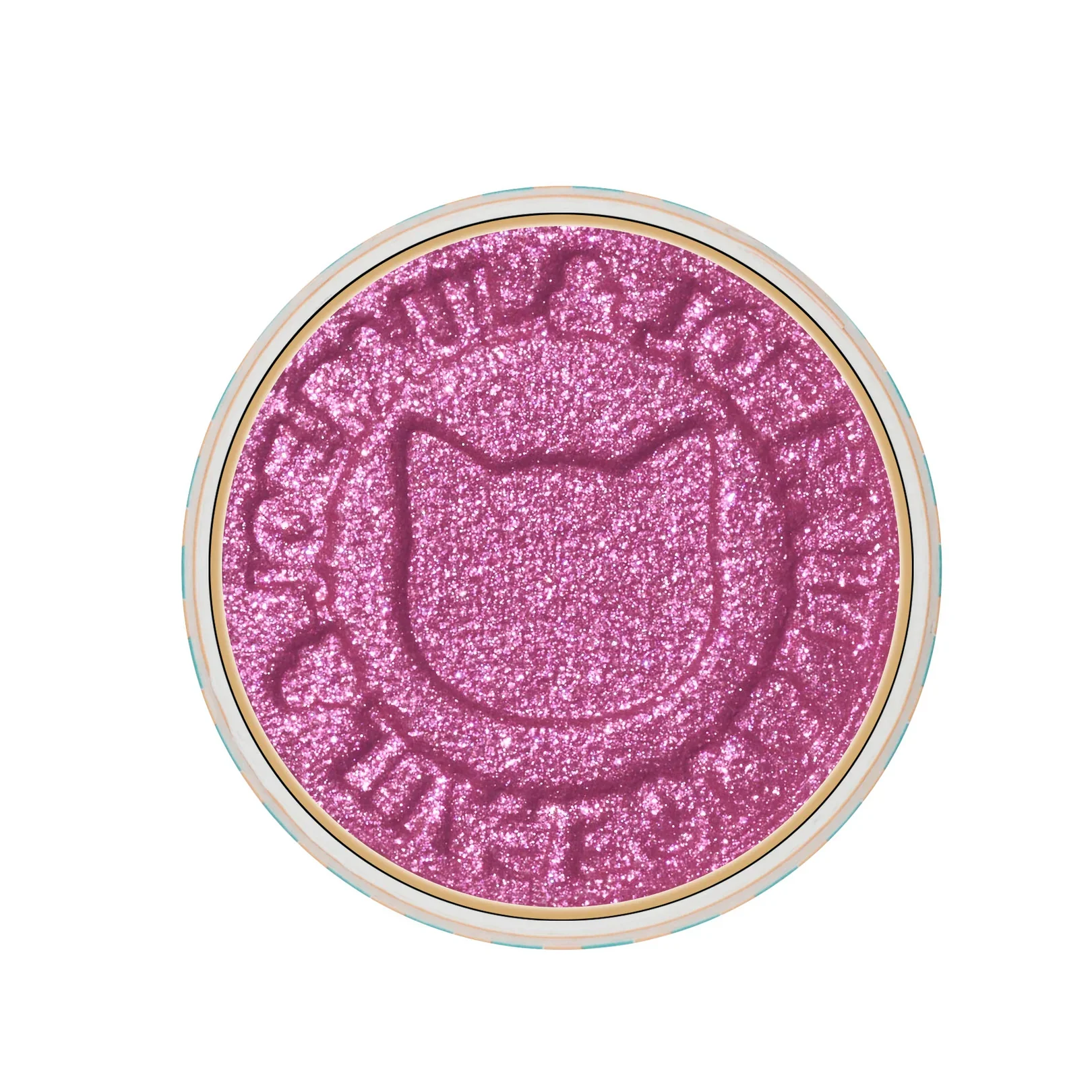 PAUL & JOE - Limited Edition Make up collection 2024-2 - Image 9