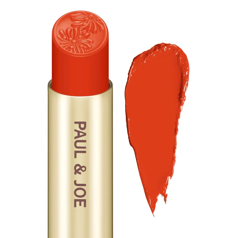 PAUL & JOE LIPSTICK - Image 15