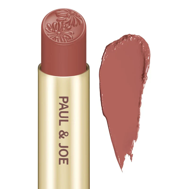 PAUL & JOE LIPSTICK - Image 16