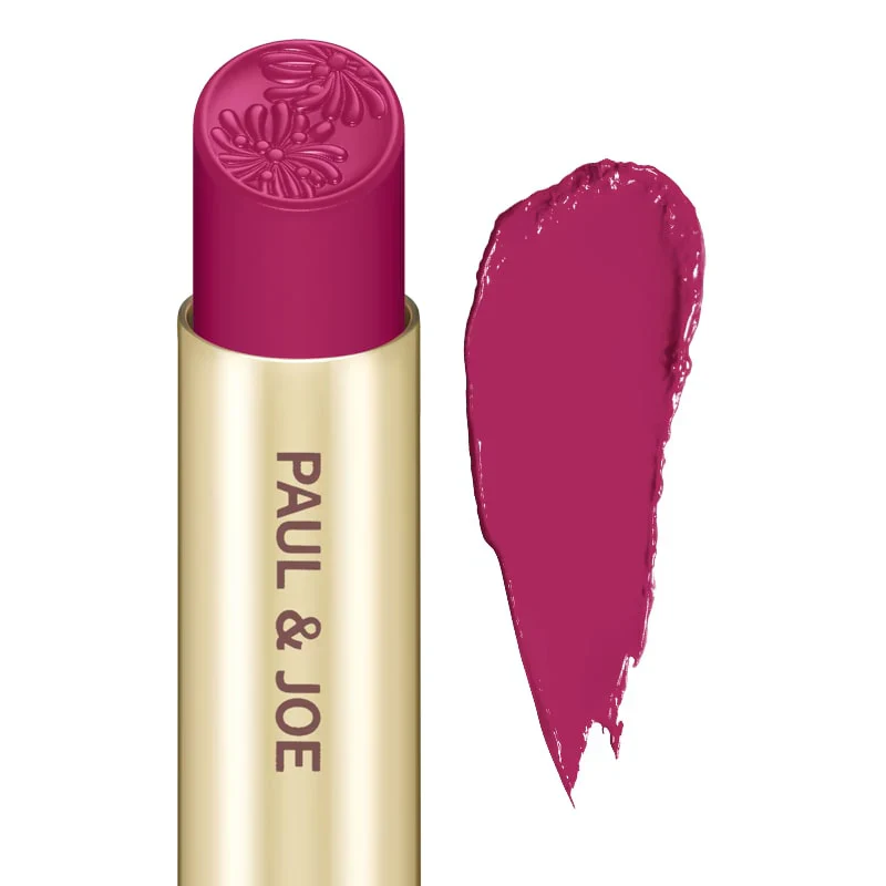 PAUL & JOE LIPSTICK - Image 17