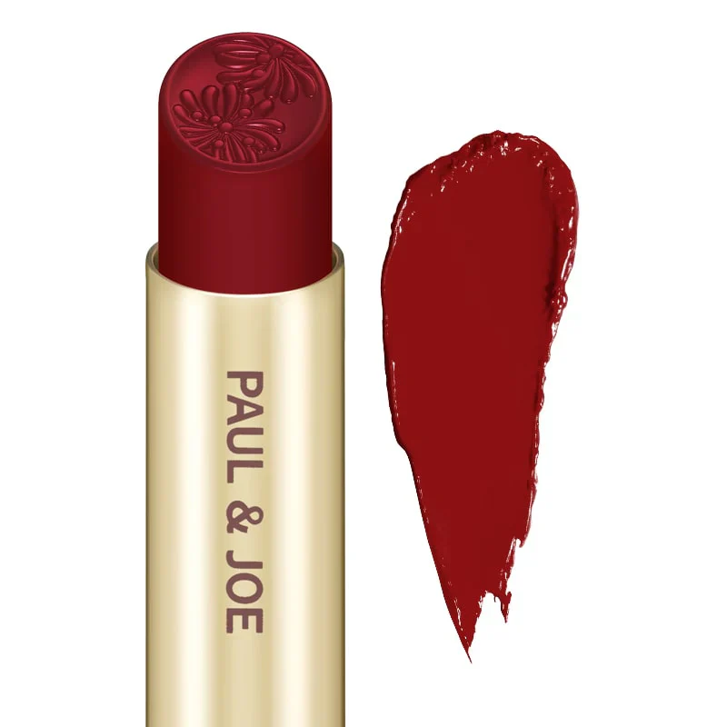 PAUL & JOE LIPSTICK - Image 18
