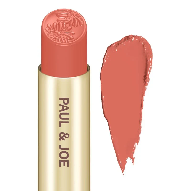 PAUL & JOE LIPSTICK - Image 19