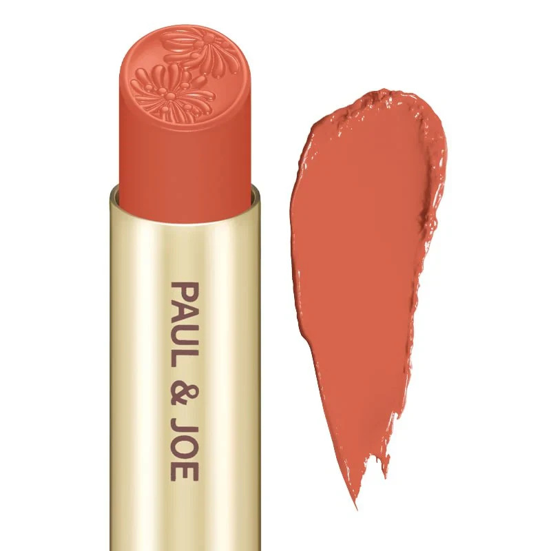 PAUL & JOE LIPSTICK - Image 21