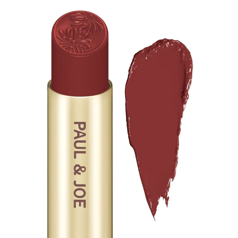 PAUL & JOE LIPSTICK - Image 22