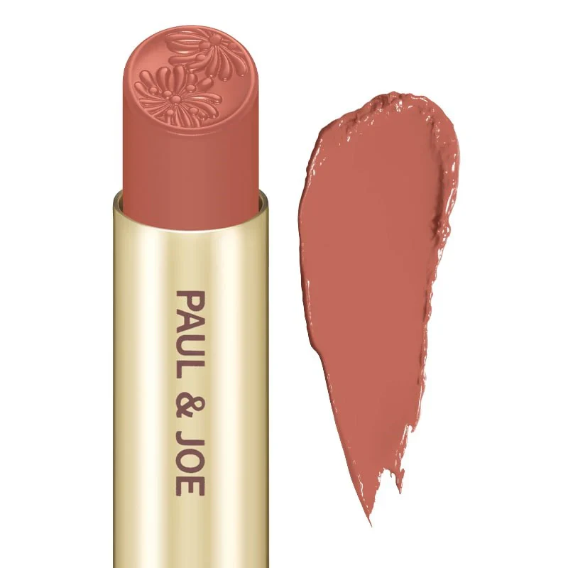 PAUL & JOE LIPSTICK - Image 23