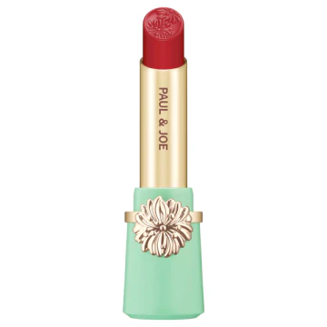 PAUL & JOE LIPSTICK - Image 24