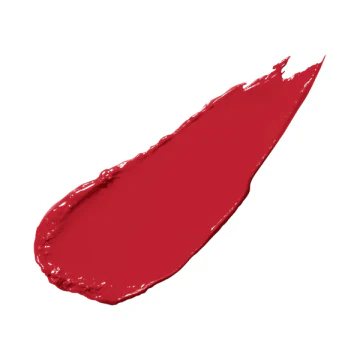 PAUL & JOE LIPSTICK - Image 25